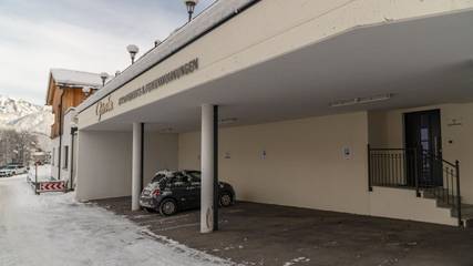 Vakantiewoning voor 7 Personen in Schladming, Schladming en omgeving, Afbeelding 4