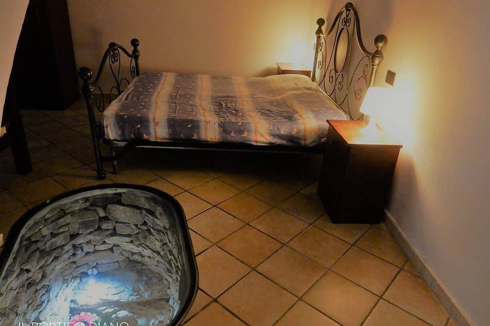 Ganze Wohnung, Vacation home \"Il Portico Diano,\" Diano San Pietro (Im) in Diano San Pietro, Riviera di Ponente