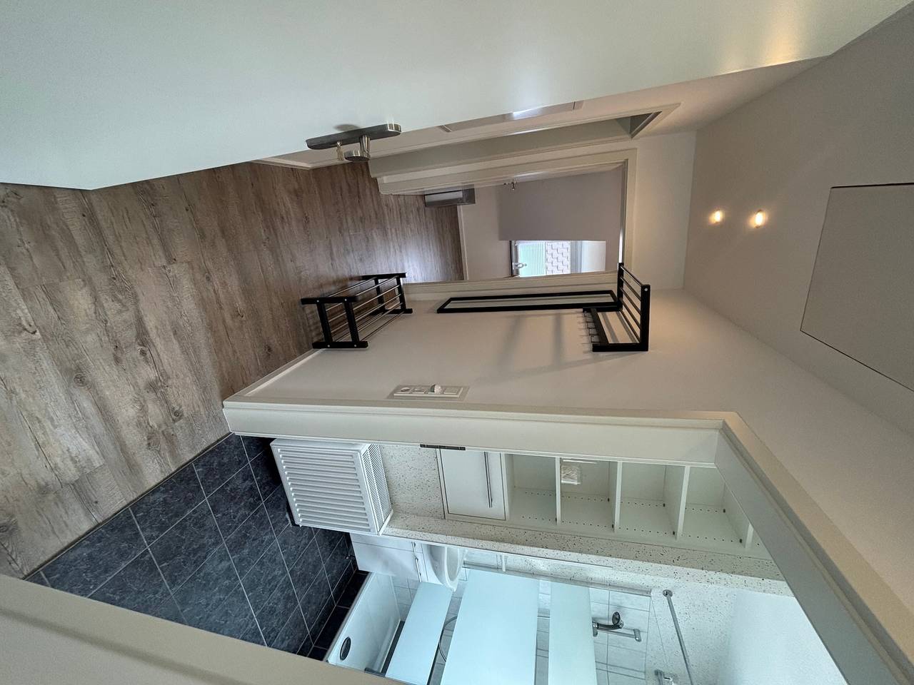 Ganze Ferienwohnung, Ferienwohnung Goch in Goch, Niederrhein