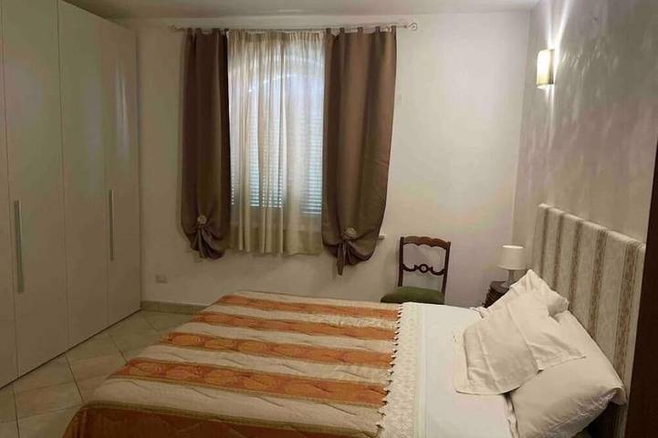 Appartement entier, The pearl lily in Marsciano, Province de Pérouse
