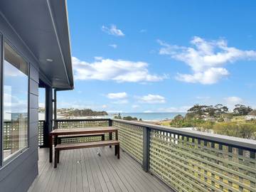 Holiday Apartment for 4 People in Malua Bay, New South Wales, Photo 1
