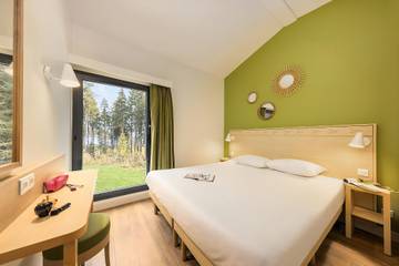 Gîte pour 8 Personnes dans Hattigny, Sarrebourg, Photo 4