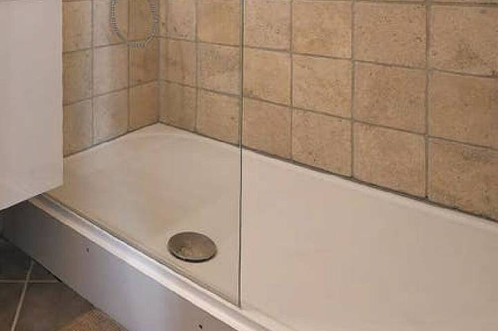 Apartamento de vacaciones para 4 personas, Se admiten mascotas - 1