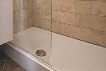 Gîte pour 4 personnes, animaux acceptés à Castelnau-le-Lez