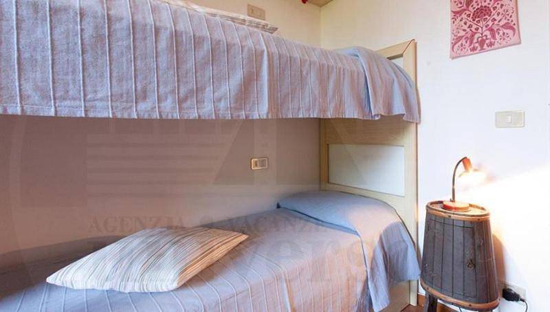 Ganze Wohnung, Residence Marco Polo in Eraclea Mare, Eraclea