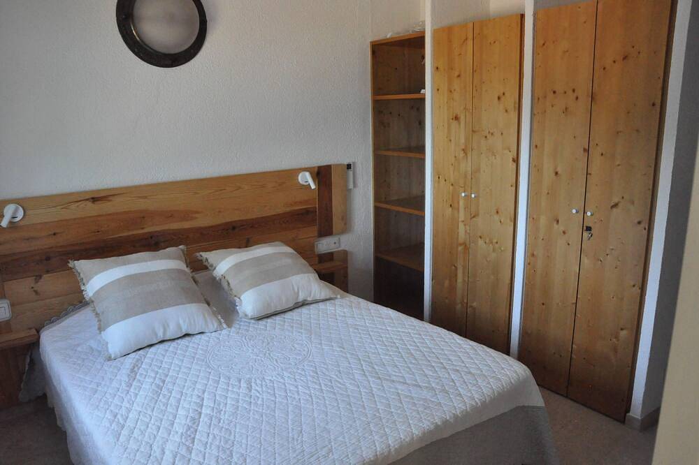 Renting : Villa La Crique  in L'Escalet. in l'Escalet, Ramatuelle