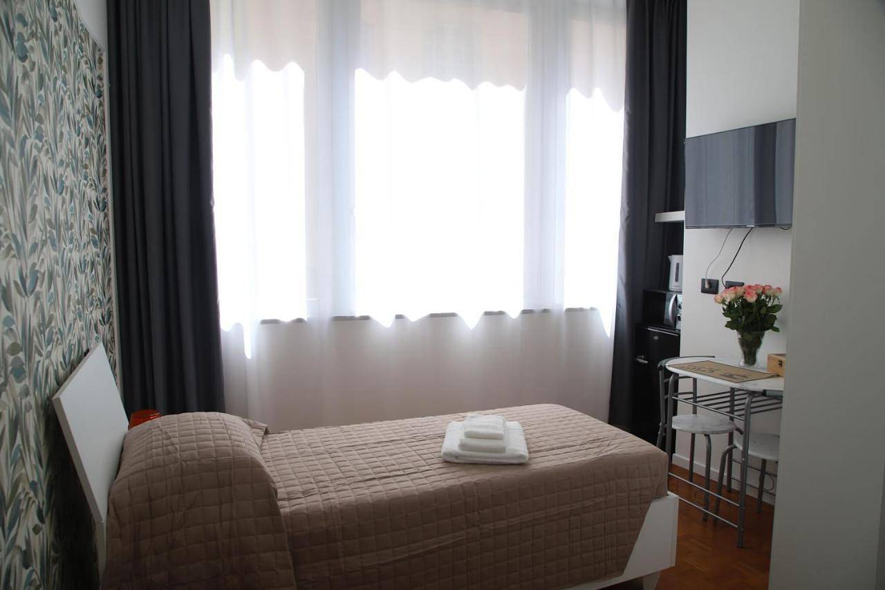 La Torretta in Savone (Ville), Savona