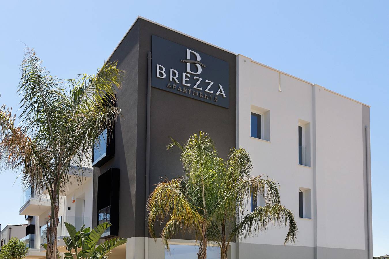 Appartamento intero, Appartamento 'Grecale' con Balcone, Wi-Fi e Aria Condizionata in Santa Flavia, Provincia di Palermo
