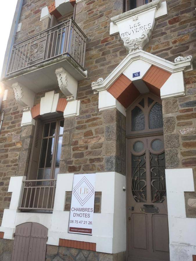 Chambre d’hôte pour 2 personnes, avec Balcon et Vue