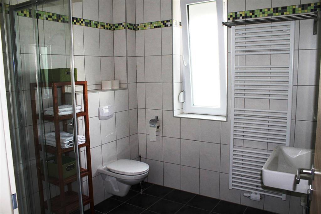 Vakantieappartement voor 3 personen met zwembad, foto 11