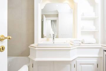 Bauernhof für 4 Personen in Kampen (Sylt), Sylt, Bild 4