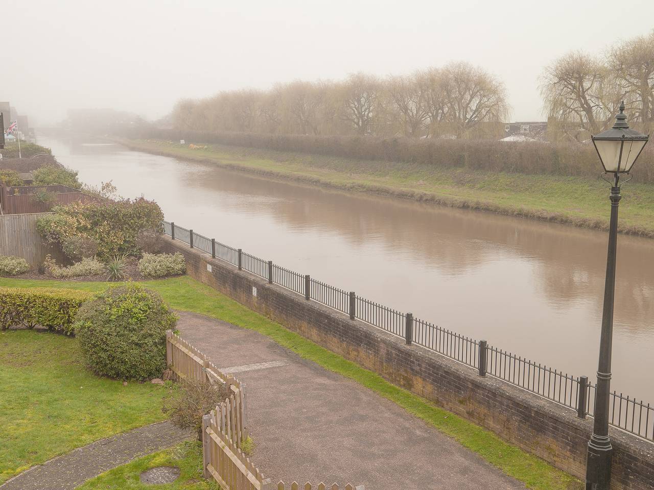 Cottage für 4 Personen mit Balkon in Arundel, South-Downs