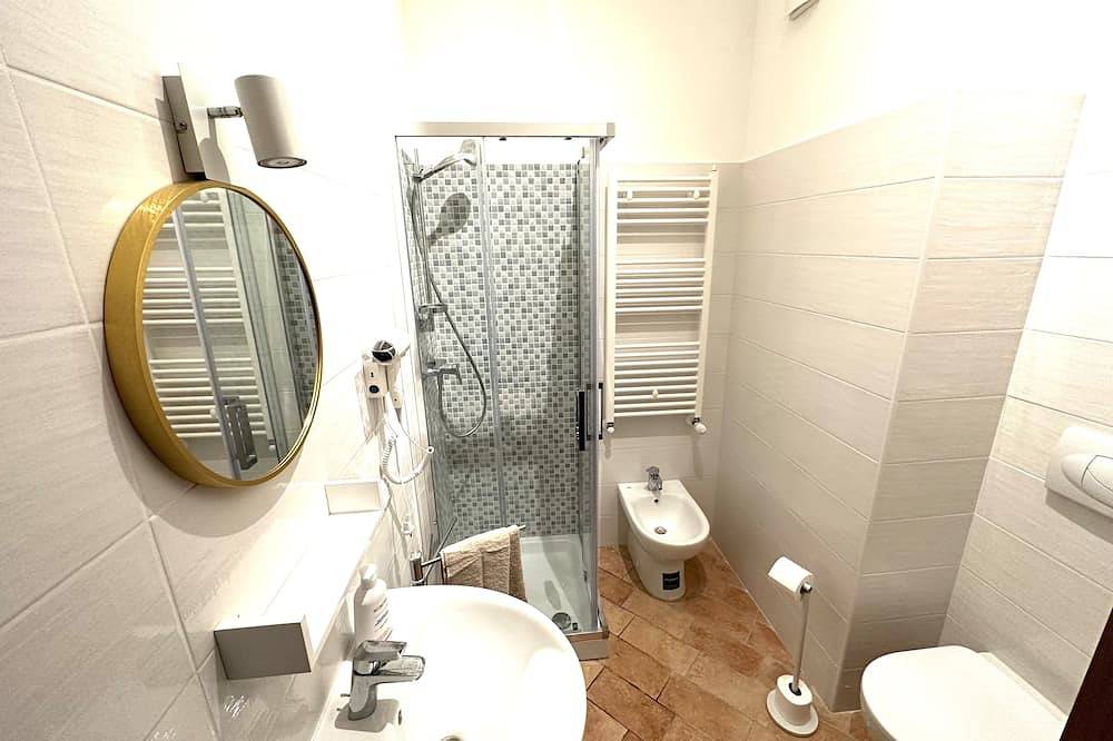 Entire apartment, Cozy Apartment in the Heart of the City with Beautiful View in L'Aquila, Gran Sasso