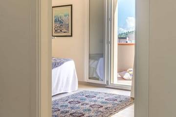 Loft per 4 Persone in Cagliari, Campidano, Foto 4