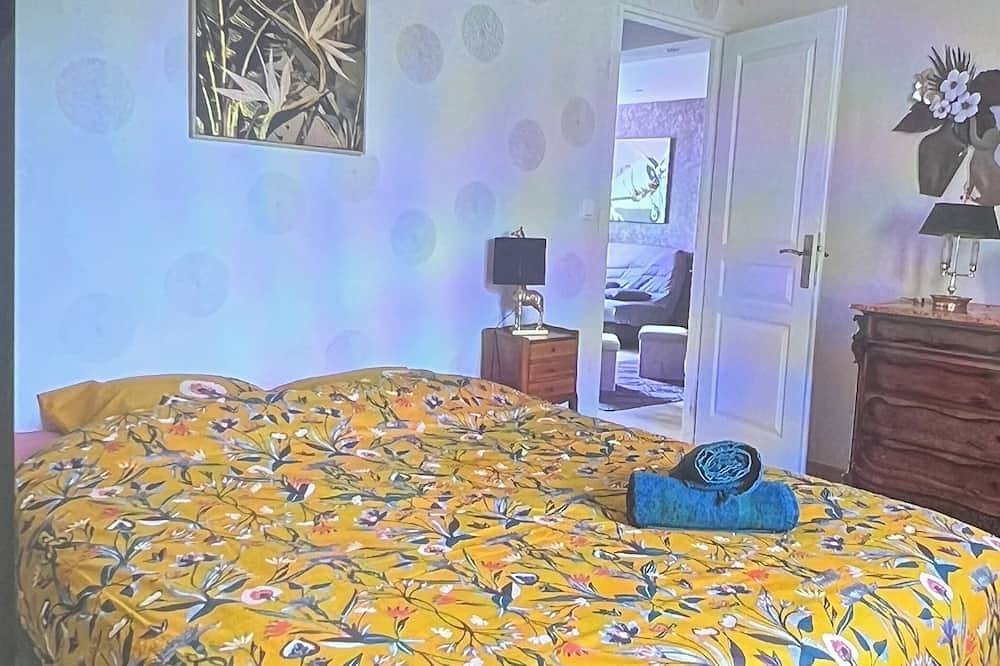 Domaine de la forge in Saint-Yrieix-les-Bois, Région de Guéret