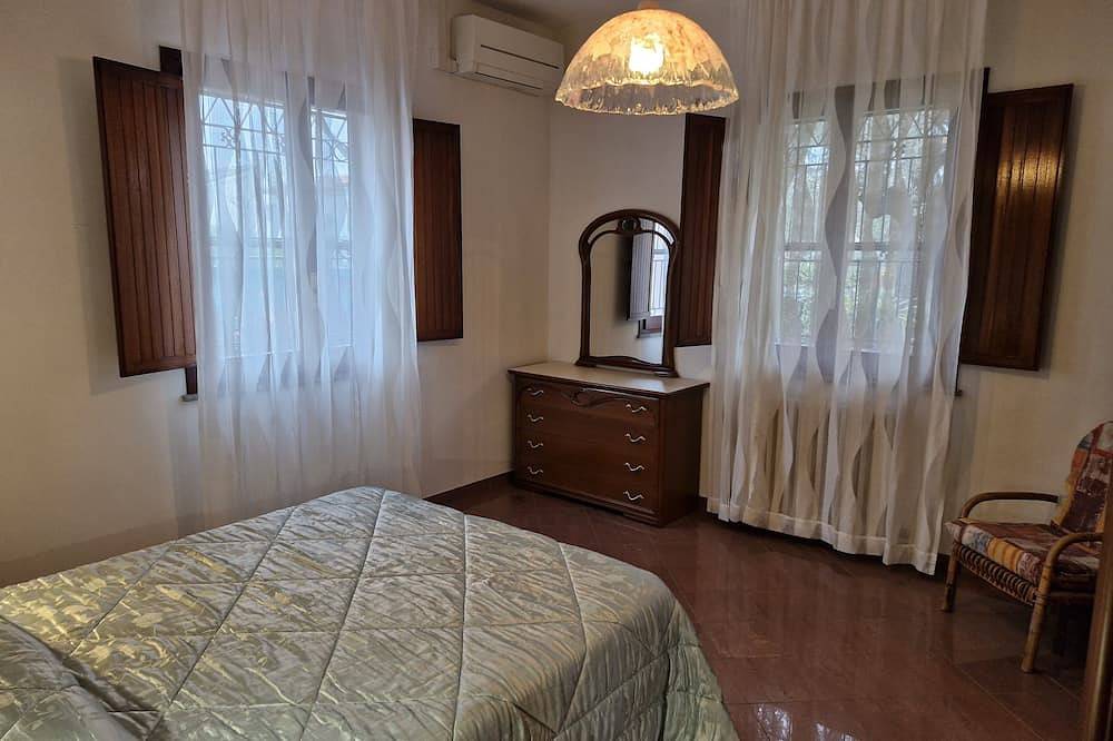 Appartement entier, Maison de vacances - \"Sweet home\" in San Giovanni in Marignano, Province de Rimini