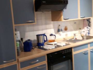 Ferienwohnung für 4 Personen in Wittmund, Landkreis Wittmund, Bild 2