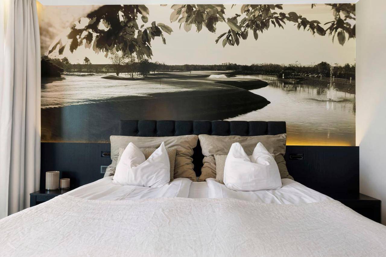 Ringenäs Hotell & Konferens in Halmstad, Halland