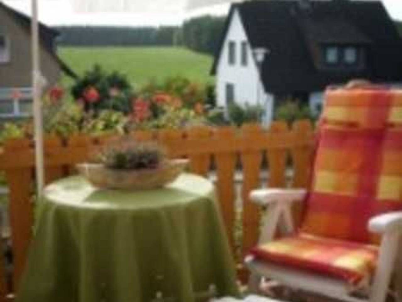 Ganze Ferienwohnung, Ferienwohnung Regner in Bad Bevensen, Landkreis Uelzen