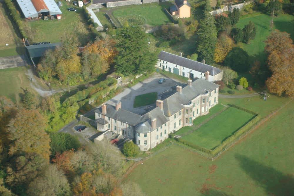 Casa vacanza a Contea di Galway a partire da 216€ a notte
