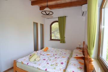 Finca für 6 Personen in Calas de Mallorca, Manacor, Bild 4