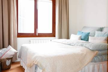 Chalet für 5 Personen in Santanyí, Mallorca Süden, Bild 3