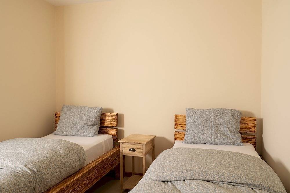 Appartement entier, Apartament Camaron Playa de Langosteira Finisterre in Fisterra, Costa da Morte
