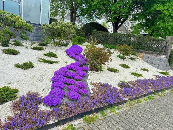 Ferienwohnung für 4 Personen, mit Balkon und Garten in Morbach - 3