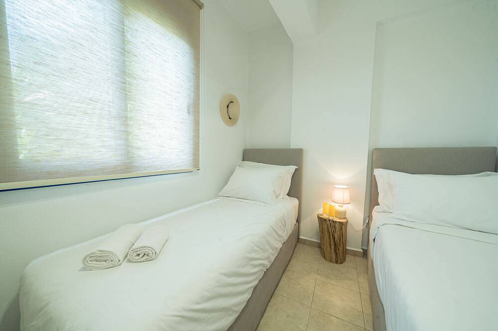 Ganze Wohnung, Sunset home crete 2 in Iraklio-Heraklion und Umgebung