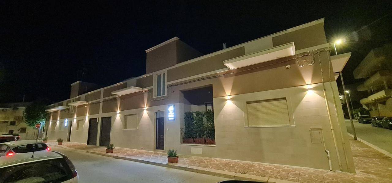 B&B da Mino in Grottaglie, Provincia di Taranto