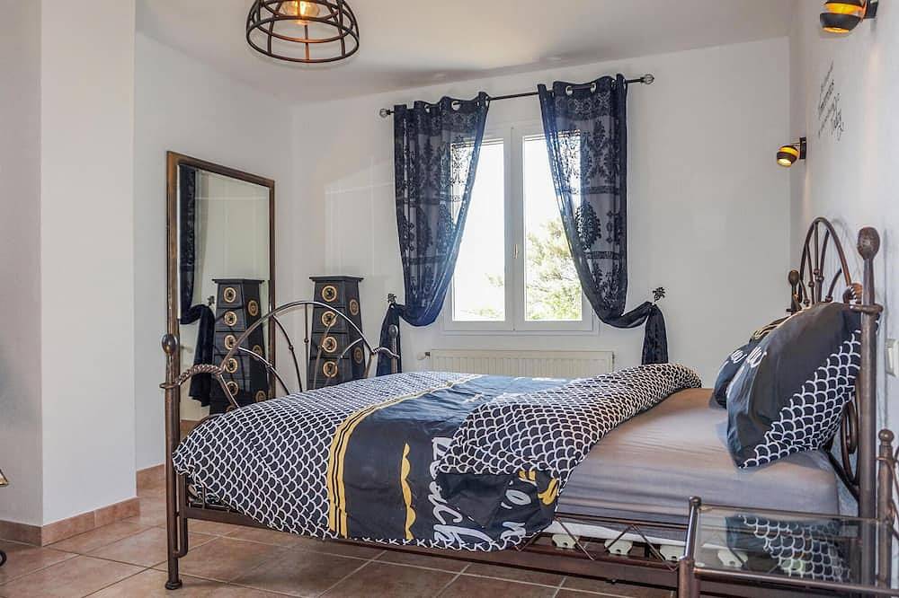 Beautiful home in Carcassonne in Carcassonne, Carcassonne region