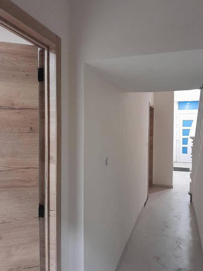 Gîte pour 2 personnes, avec jardin et vue à Chaudfontaine - 3