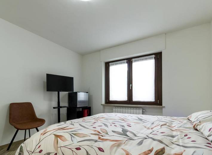 Gîte pour 2 personnes dans Pont-Saint-Martin (Aosta) - 4