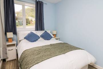 Cottage for 4 People in New Quay, Ceredigion, Photo 3