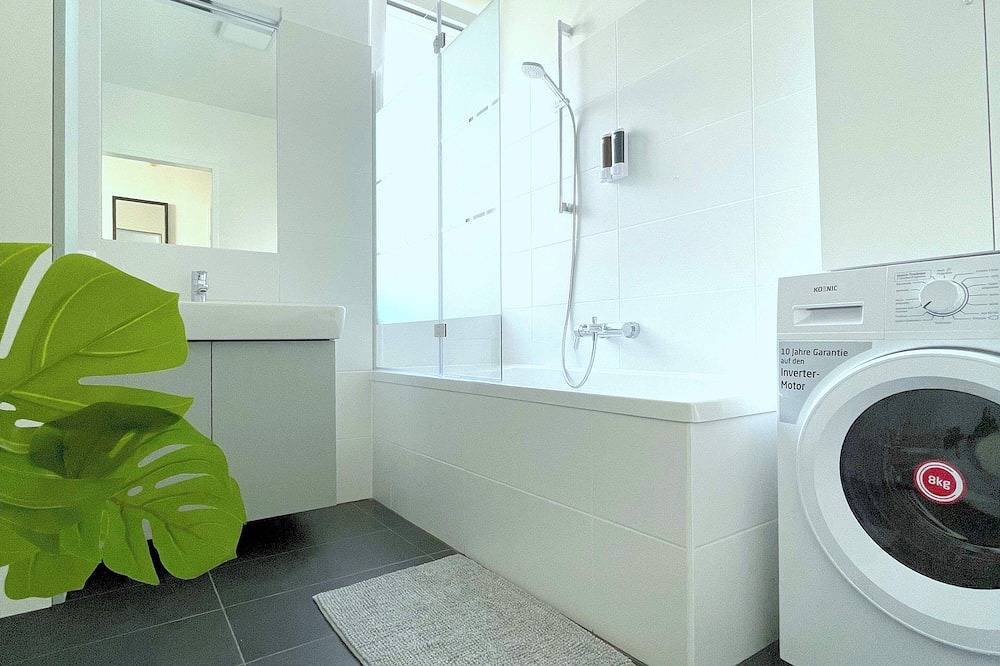 Ganze Wohnung, J.a.d.e Zusammenfassu in Gmunden, Traunviertel