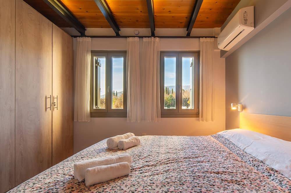 Villa Ambrosia, maison de plage, Platanidia, Pelion in Magnisia