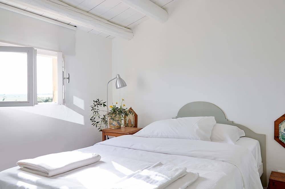 Villa à Raguse avec 12 chambres à coucher, 23 couchages in Vittoria, Province de Ragusa