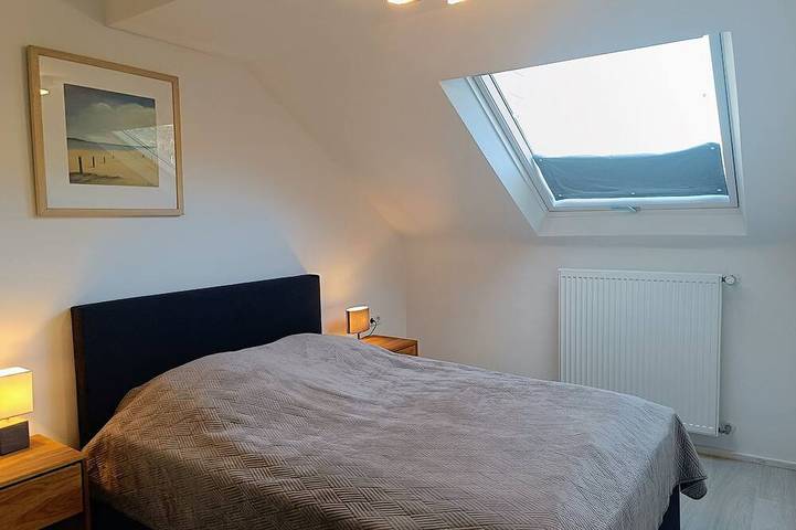 Ferienwohnung für 3 Personen in Stolberg