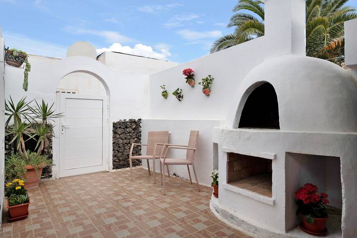 Ferienwohnung für 2 Personen in Spanien - 2