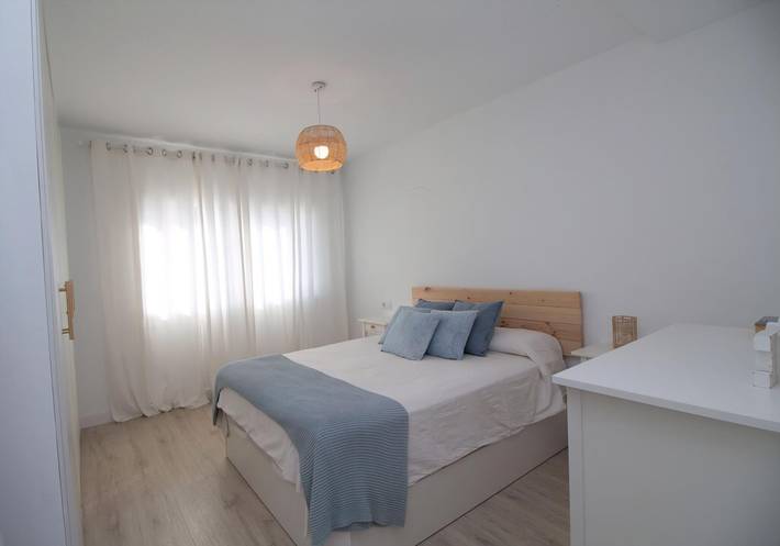 GuestReady - Valdelagrana 4 Diana in Valdelagrana, El Puerto de Santa María
