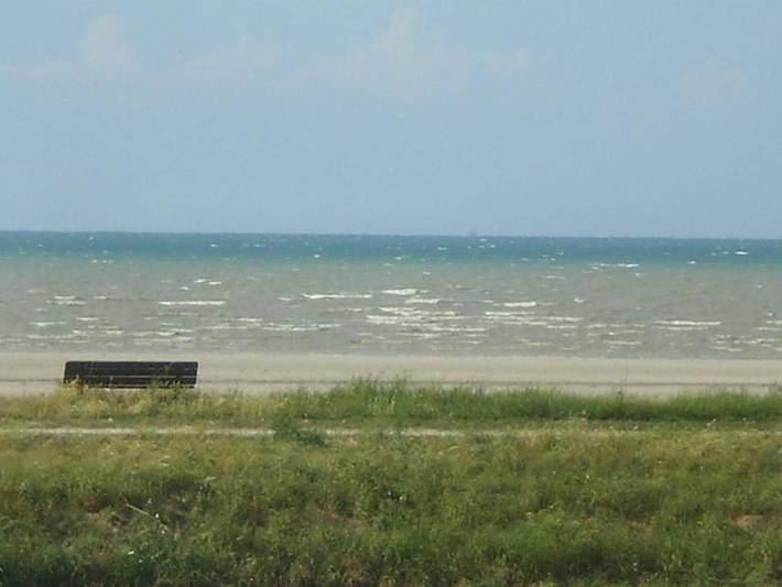 Chambre d’hôte pour 2 personnes, avec vue et terrasse à la Baie du Mont-Saint-Michel - 4