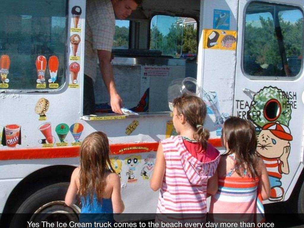 Crows Nest @ Kapitän Alexander Hideaway in West Harwich, Harwich