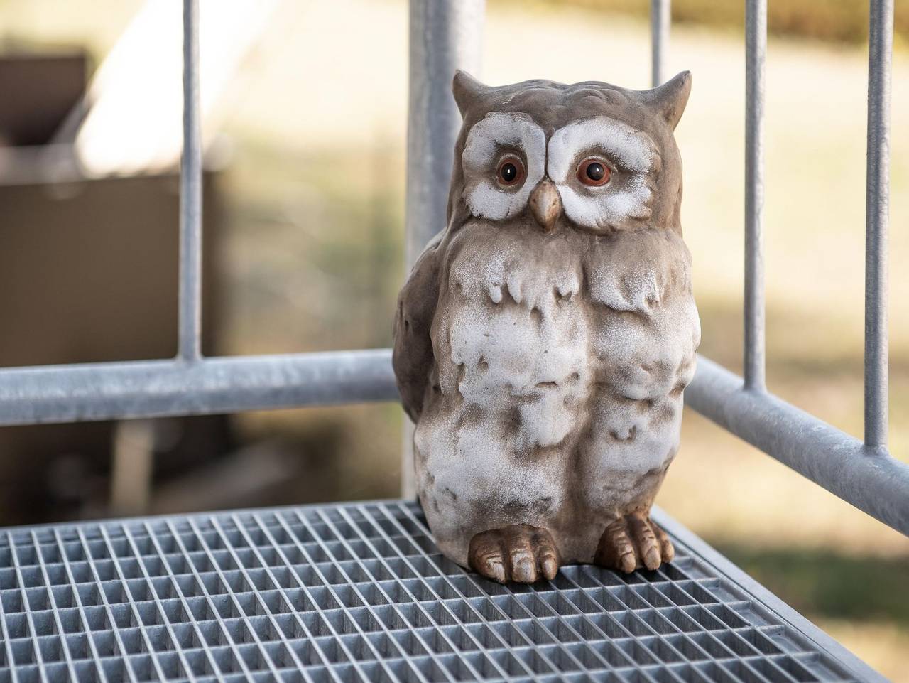 Ganze Ferienwohnung, Schwarze Eule Ferienwohnung - Appartement/Fewo, Dusche, Wc, 1 Schlafraum in Beckingen, Saar-Nahe-Bergland