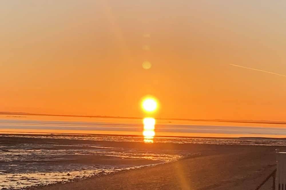 Casa vacanza a Essex a partire da 171€ a notte
