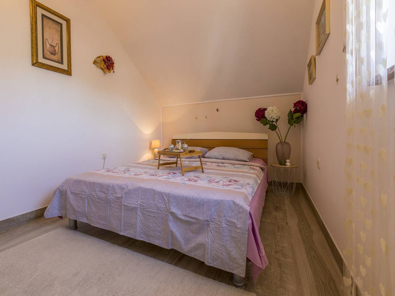 Villa Sumertime in Crikvenica, Primorje-Gorski Kotar
