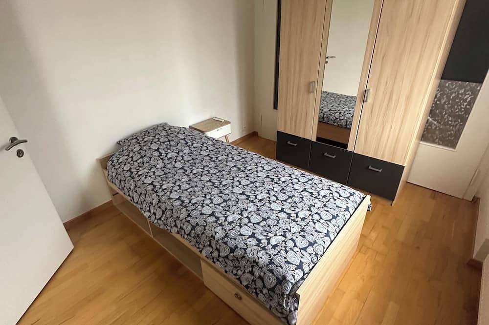 Appartement entier, Appartement proche aéroport in Blotzheim, Région de Mulhouse