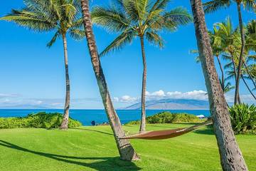 Ferienhaus für 8 Personen in Wailea-Makena, Maui, Bild 2