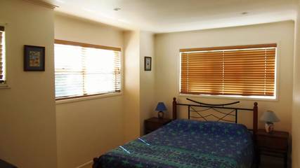 Holiday Home for 8 People in Rainbow Beach, Queensland, Photo 3