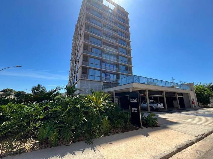 Ferienwohnung für 3 Personen - 1