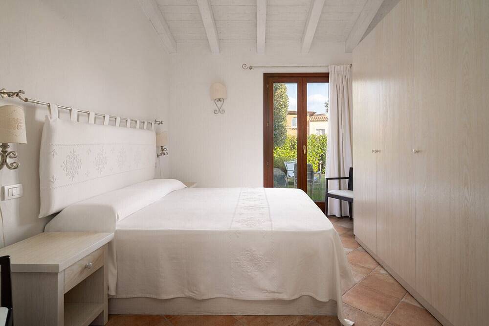 Akria Cervo by Klodge - Maison Porto Cervo in Arzachena, Costa Smeralda